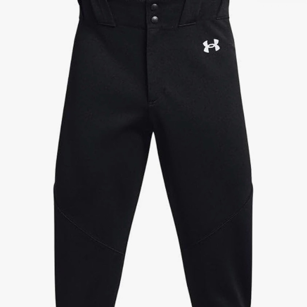 Under Armour Mens Utility  Baseball Knicker 22
